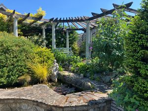 Photo 23- click for photo gallery